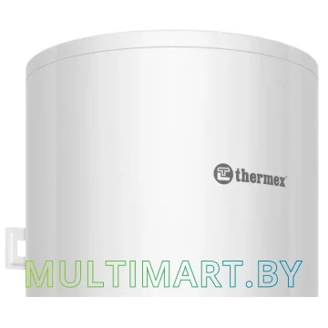 Водонагреватель Thermex Solo 30V картинка 3